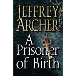 Prisoner of Birth,A  