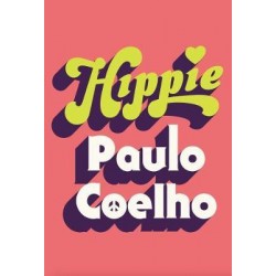 Coelho Hippie