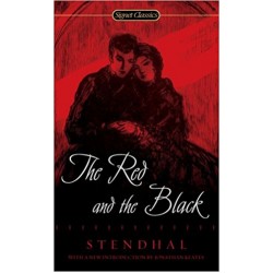 The Red and the Black