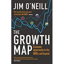 Growth Map,The 