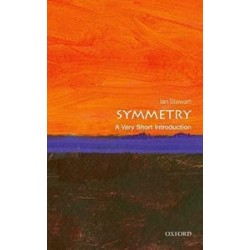 A Very Short Introduction: Symmetry 