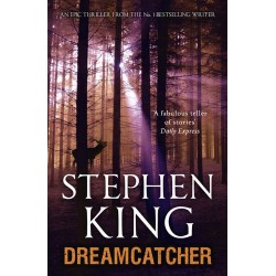 King S.Dreamcatcher