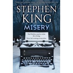King S.Misery