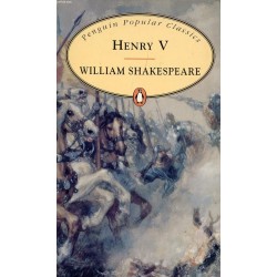 PPC Henry V 