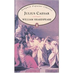 PPC Julius Caesar 