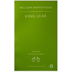 PPC King Lear 