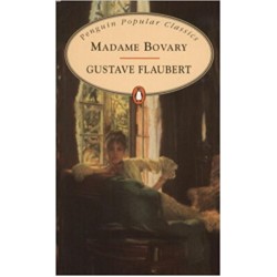 PPC Madam Bovary 