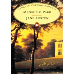 PPC Mansfield Park 