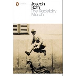 Modern Classics: Radetzky March,The