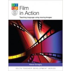 DTDS: Film in Action