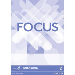 Focus 2 WB