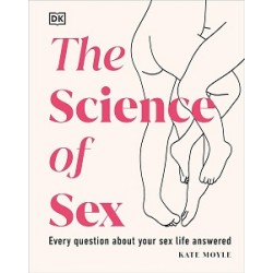 The Science of Sex