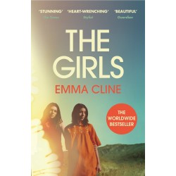 The Girls [Paperback]