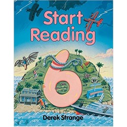 Start Reading 6