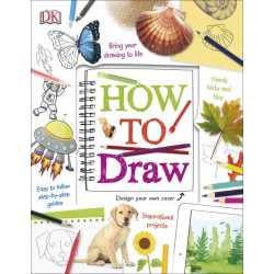 How to Draw
