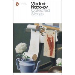 Modern Classics: Collected Stories