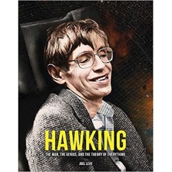 Hawking