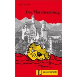 Lekt. Der Marchenkonig