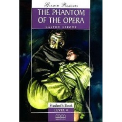 CS4 Phantom of Opera