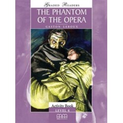 CS4 Phantom of Opera AB