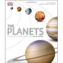 Planets,The 