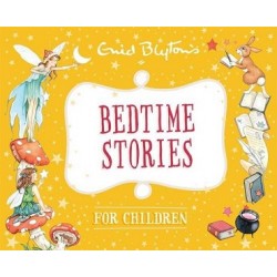 Bedtime Tales: Bedtime Stories for Children