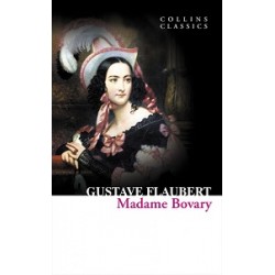 CC Madame Bovary