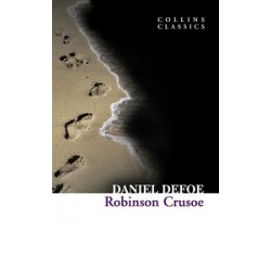 CC Robinson Crusoe