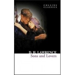 CC Sons and Lovers