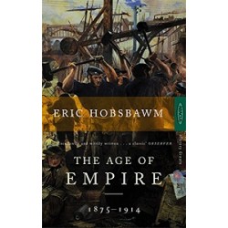Age of Empire: 1875-1914 