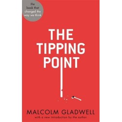 Tipping Point,The