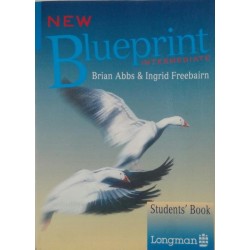 Blueprint inter SB