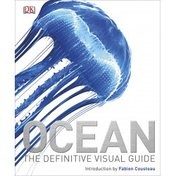 The Definitive Visual Guide: Ocean