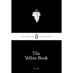 LBC Yellow Book,The 