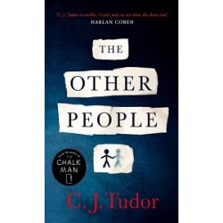 The Other People