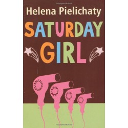 Pielichaty Saturday Girl