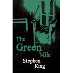 King S.The Green Mile