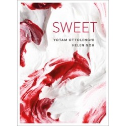 Sweet [Hardcover]
