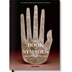 The Book of Symbols. Reflections on Archetypal Images