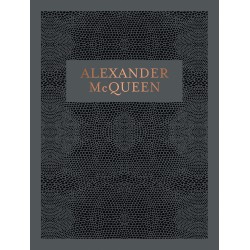 Alexander McQueen 