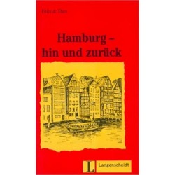 Lekt. Hamburg - hin und zuruck