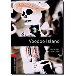 BKWM 2 Voodoo Island