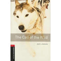 BKWM 3 Call of the Wild