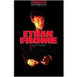 BKWM 3 Ethan Frome