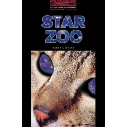 BKWM 3 Star Zoo
