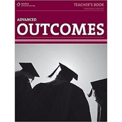 Outcomes Advanced TB