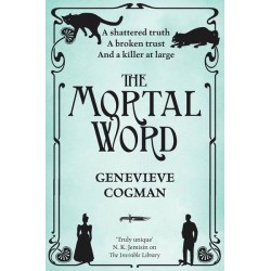 The Mortal Word