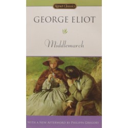 Middlemarch