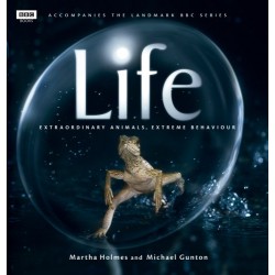 Life [Hardcover]