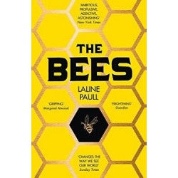 The Bees